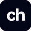 canhelpto